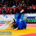 Paris 2014 by P.Lozano cat -81 kg_PLM3164